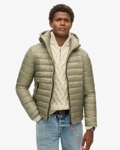 superdry