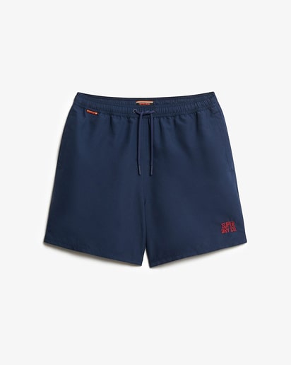 superdry