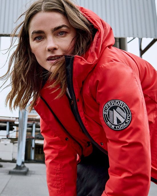 superdry
