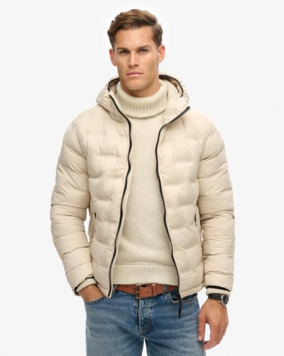 superdry
