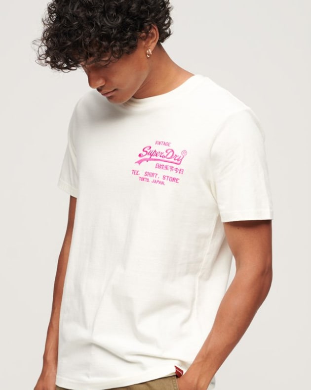 superdry