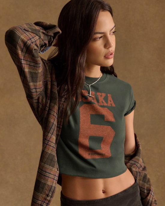 superdry