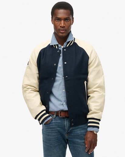 superdry