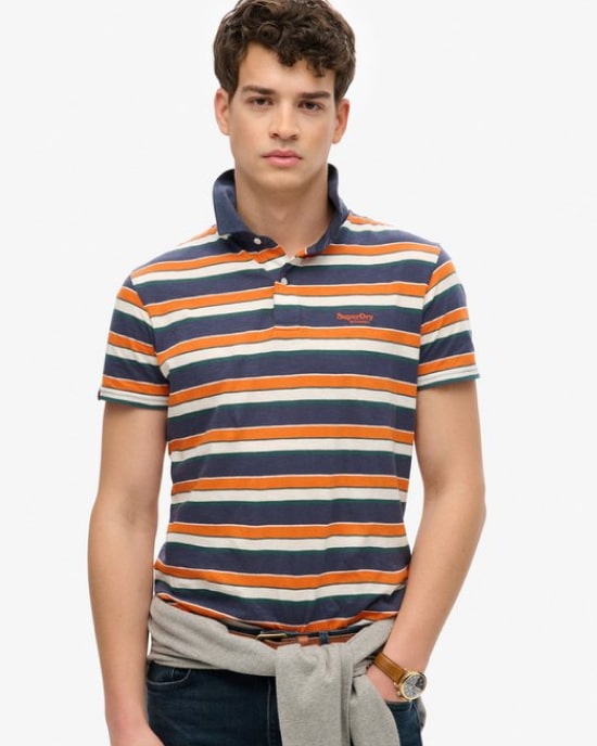 Superdry