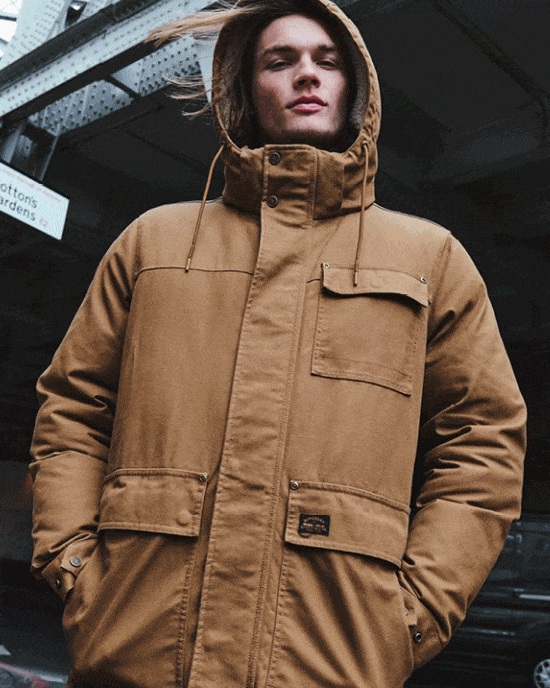 superdry