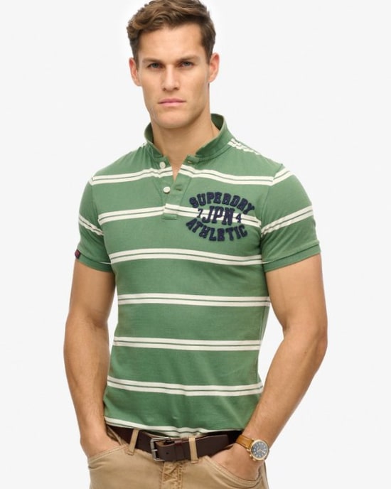 Superdry