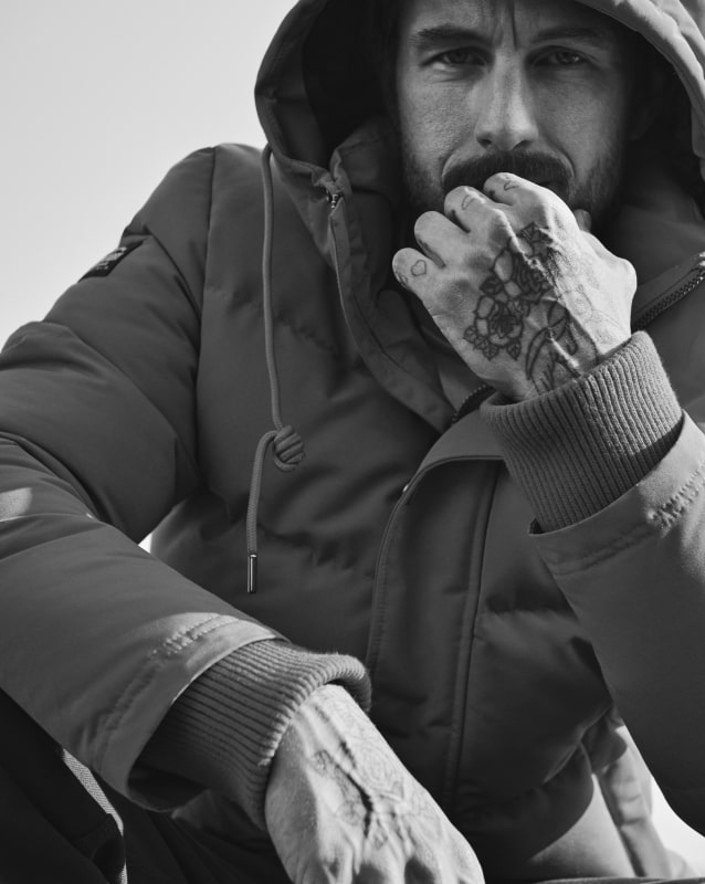 Sale Mens