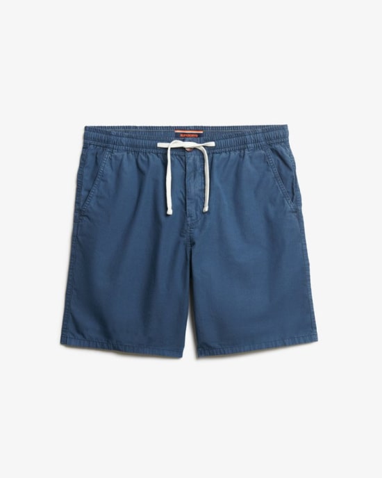 Superdry
