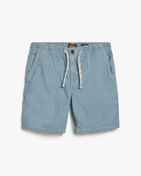 Superdry