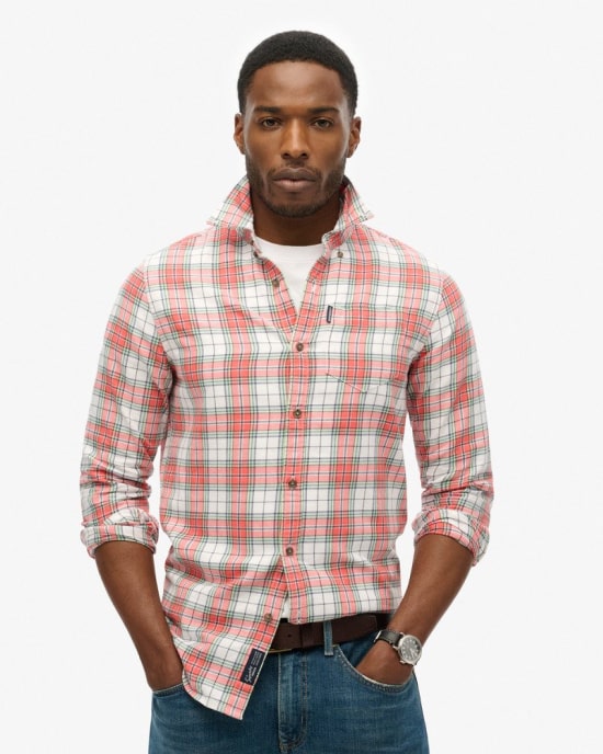 superdry