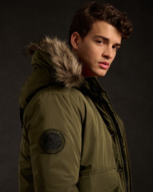 Sale Mens