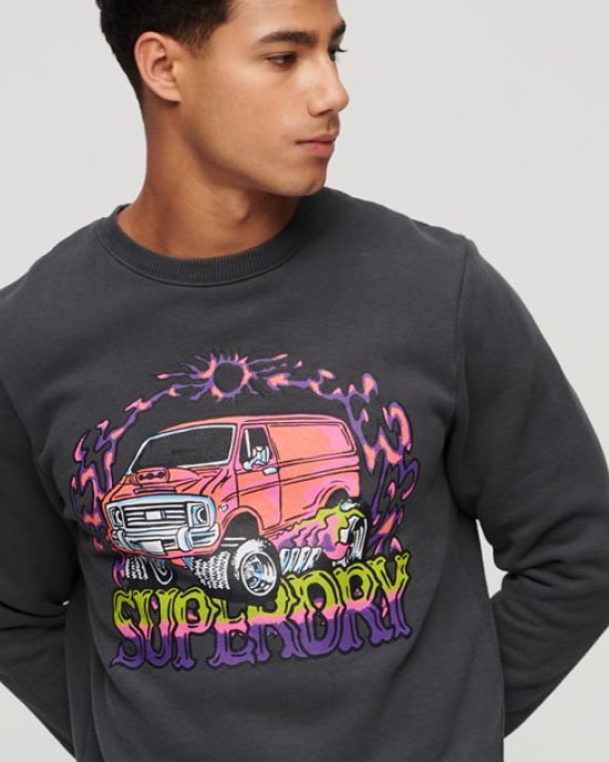 superdry