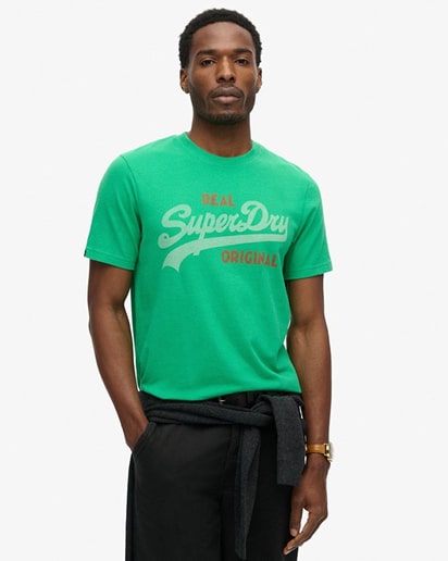 superdry
