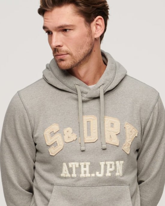 superdry