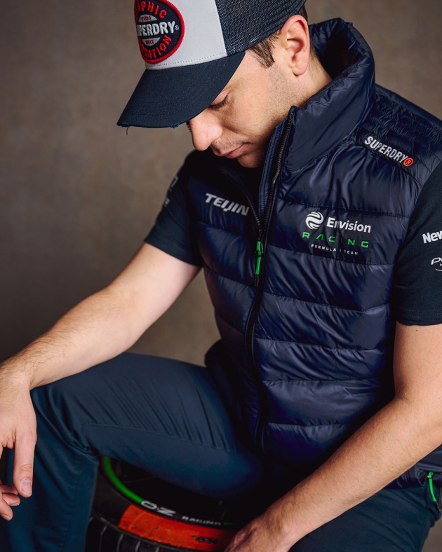 superdry