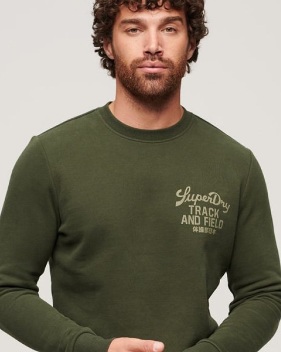 superdry