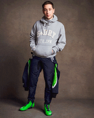 superdry