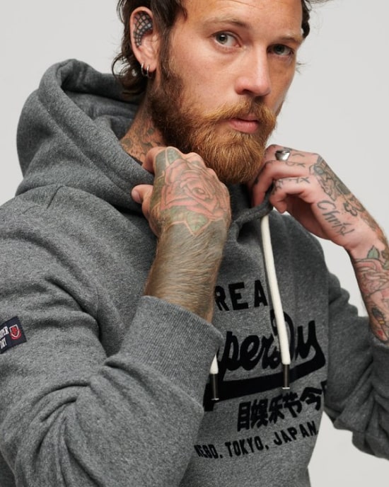 superdry