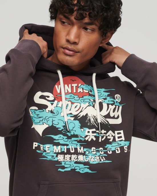 superdry