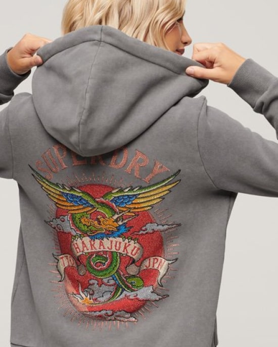 superdry