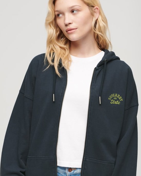 superdry
