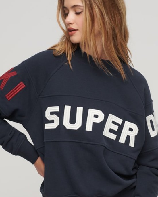 superdry