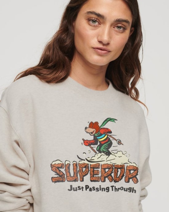 superdry