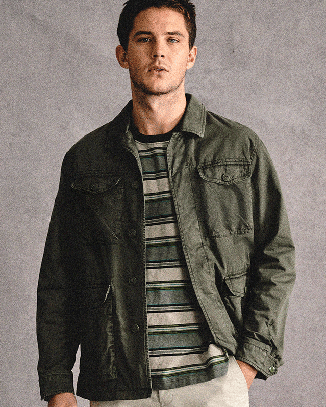 superdry