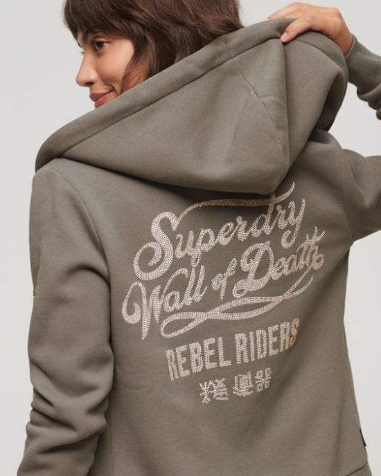 superdry
