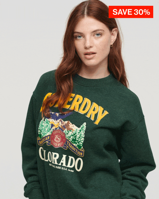 superdry
