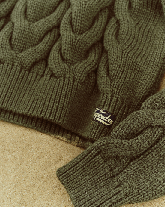 superdry