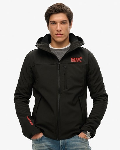 superdry