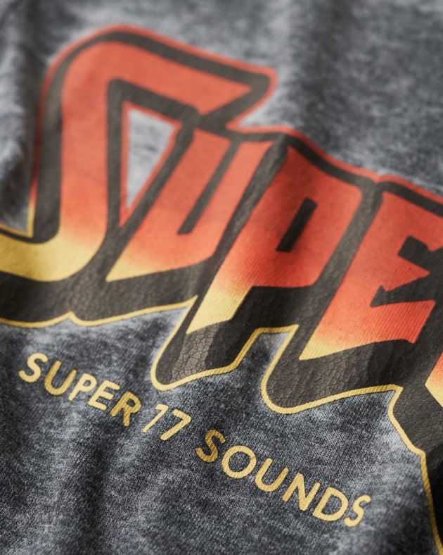 superdry