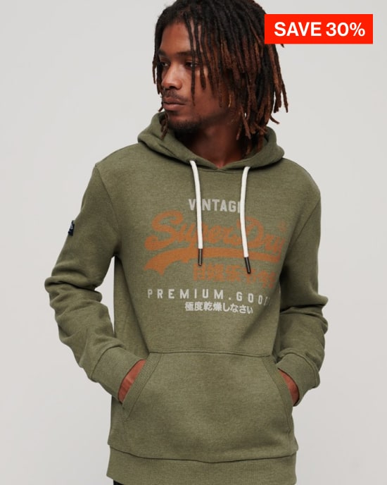 superdry