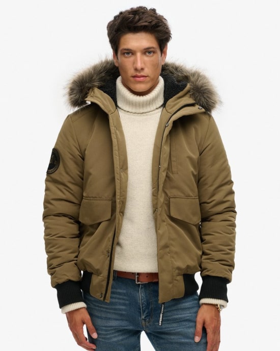 superdry