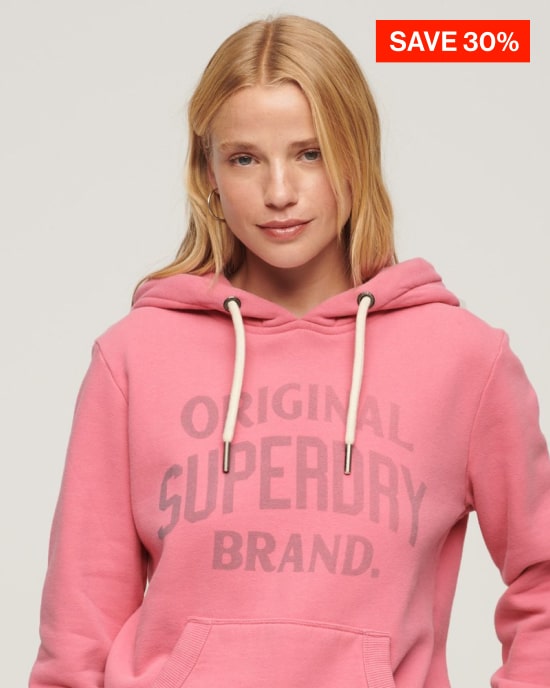 superdry