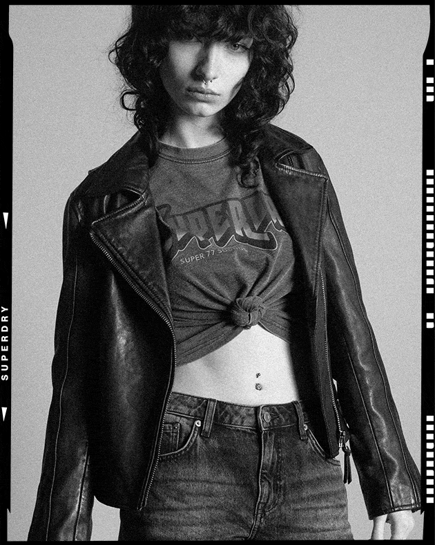 superdry