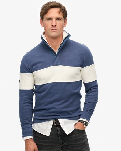 superdry