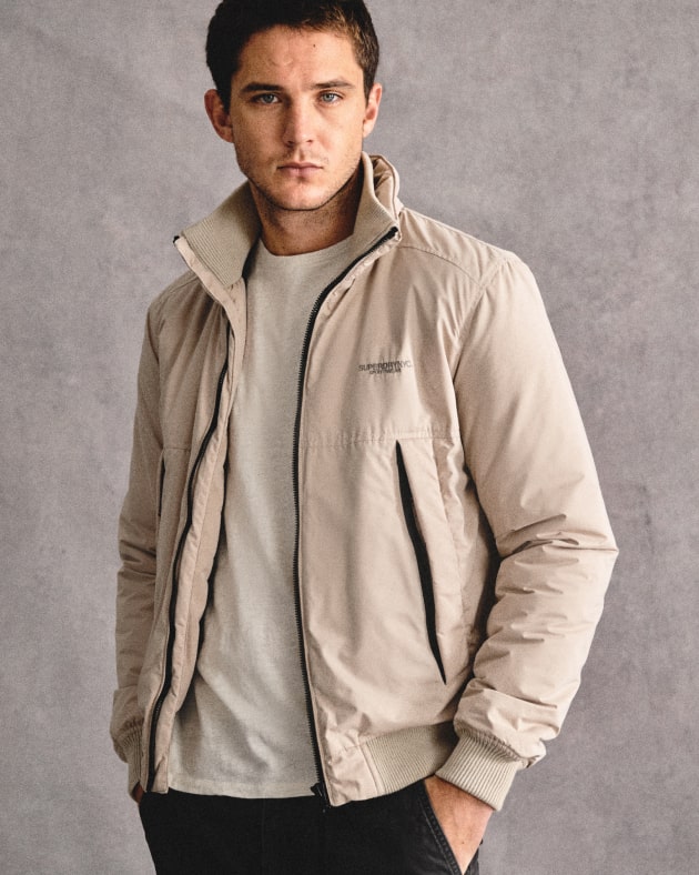 superdry