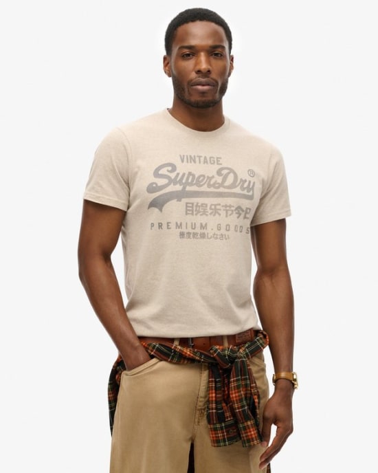 Superdry