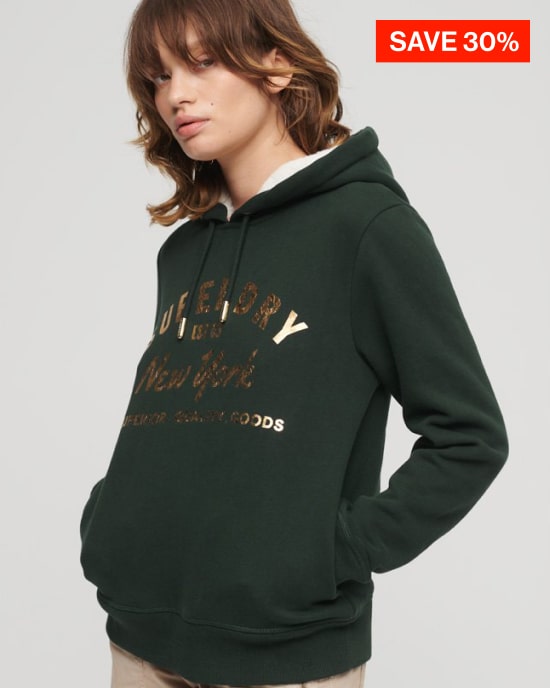 superdry