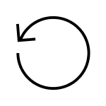 Free Returns To S</p>

				<hr>

				
				
				
								                            
			</div>
	    </div>
	  </div>
	</article>


	 <!-- Footer -->

	 <hr>

   	 <footer>
      <div class=