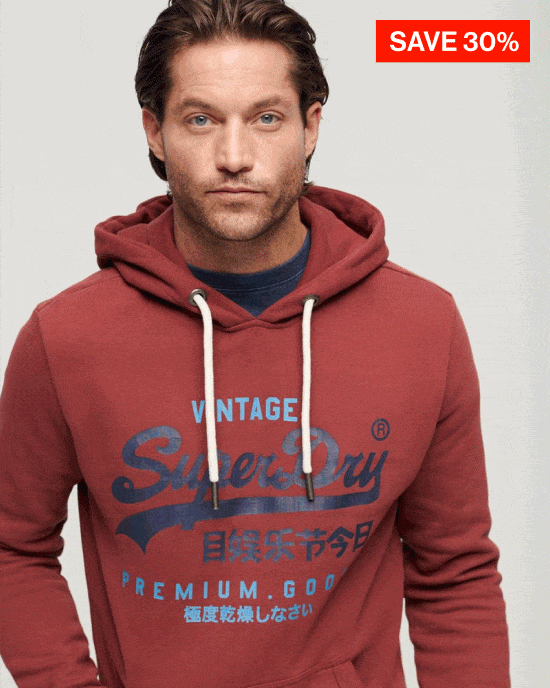 superdry