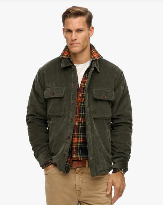 superdry