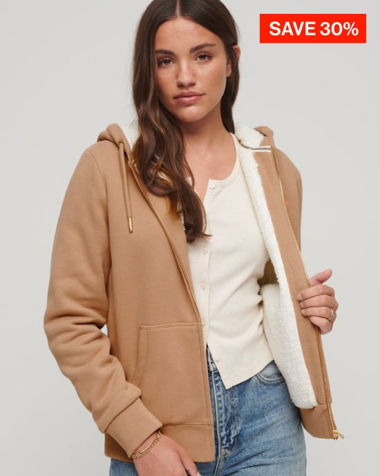 superdry