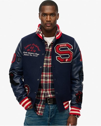 superdry