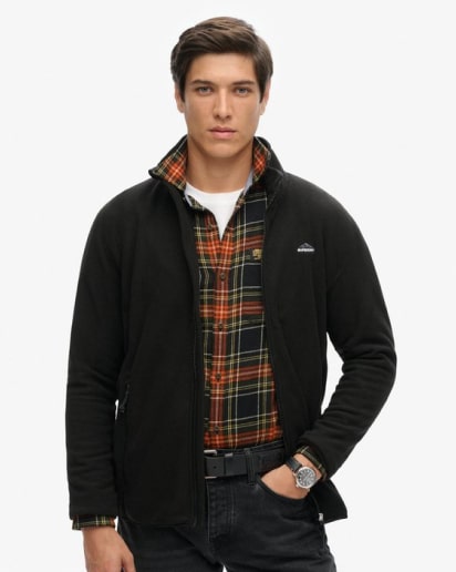superdry