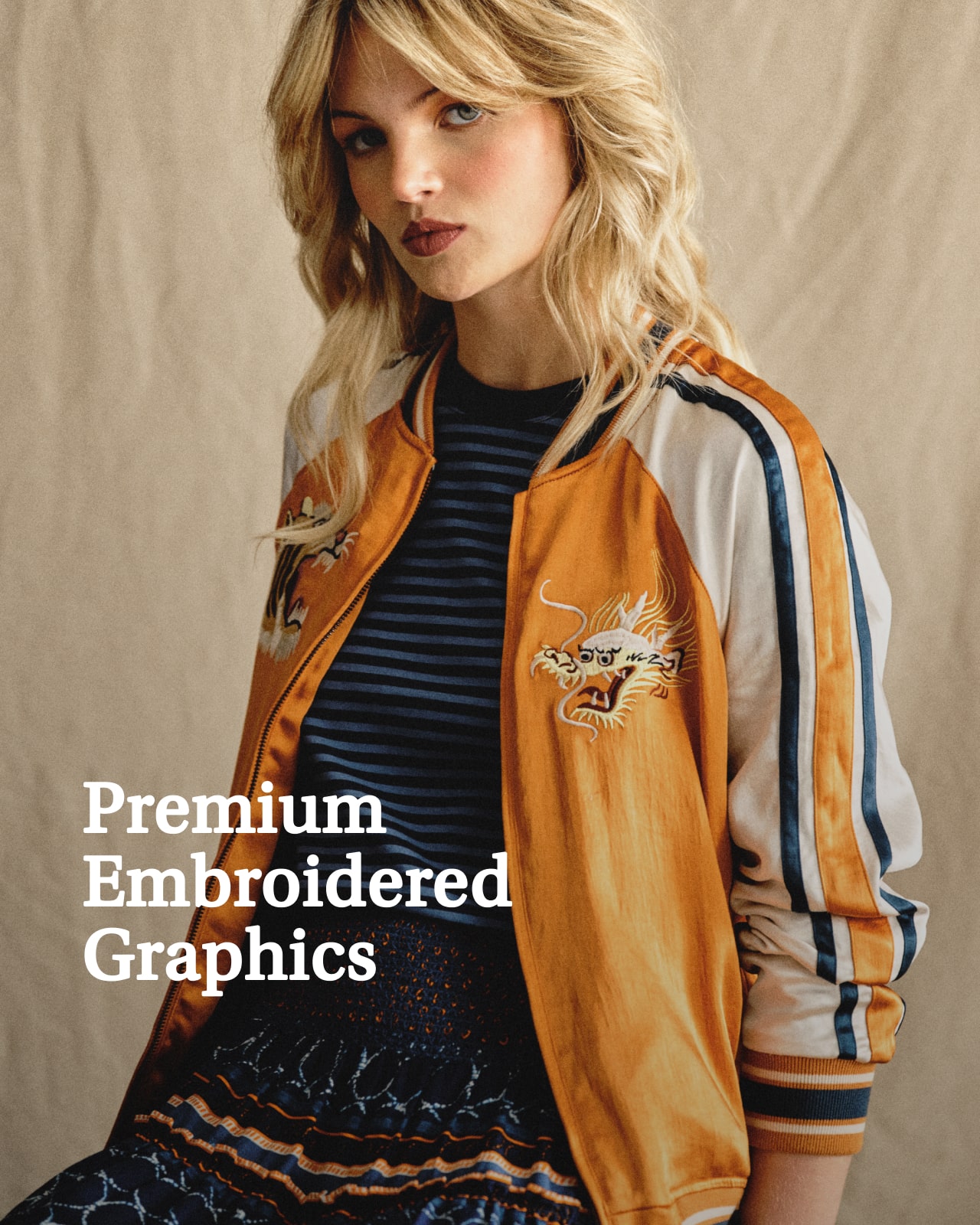 Superdry