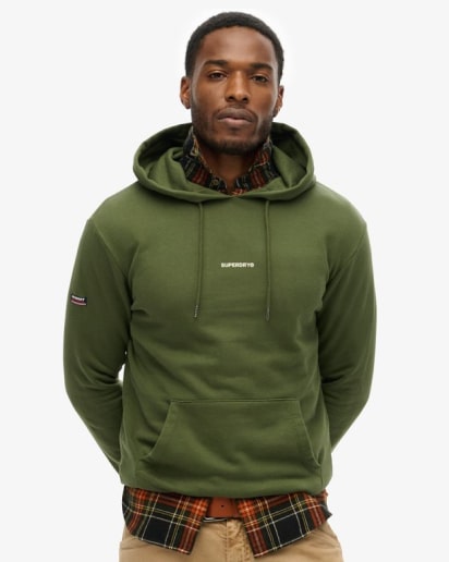 superdry