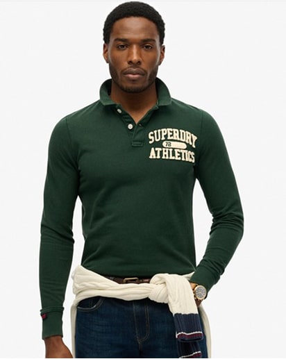 superdry